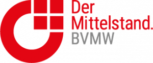 Der Mittelstand. BVMW